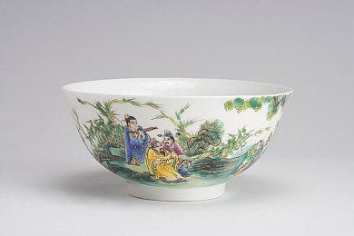 《FBC：Firebreak》官方公布发展路线 多项调整挽回口碑